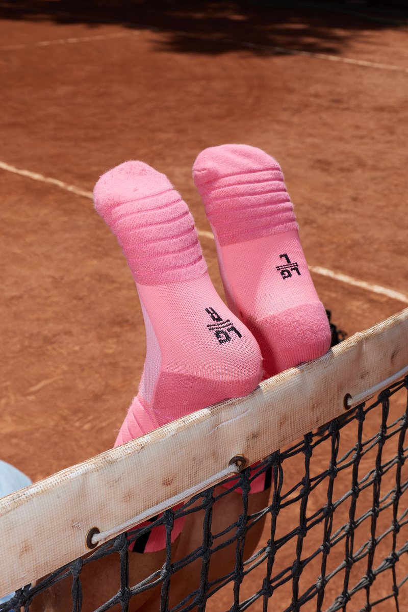 Añañuca Pink